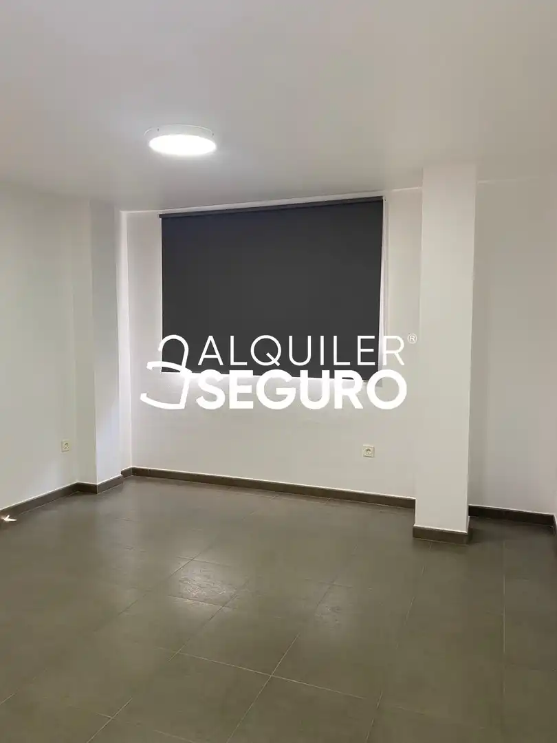 Piso de alquiler en Nuestra Señora Fatima, Beniaján
