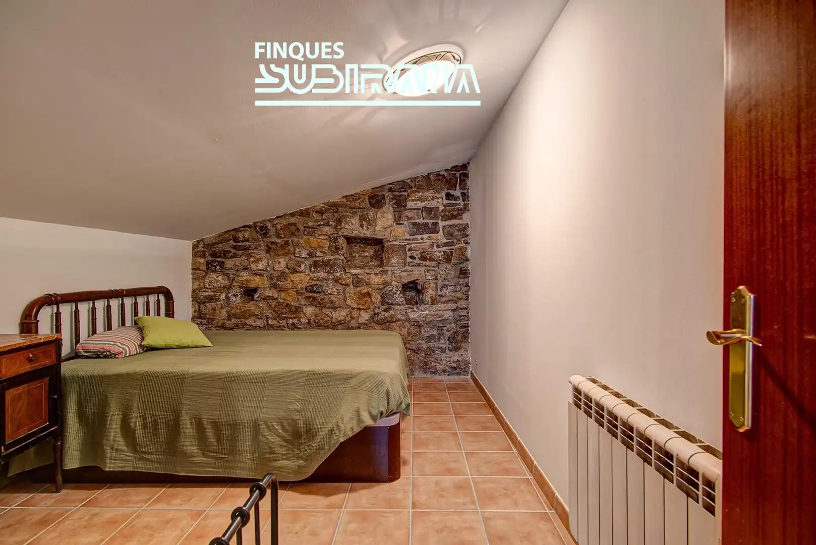 Casa o chalet en venta en Guimerà con Terraza y Balcón