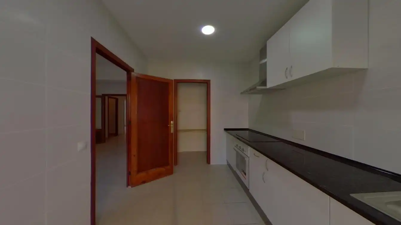 Piso en venta en C/ Benet Pons i Fabregues, imagen 29