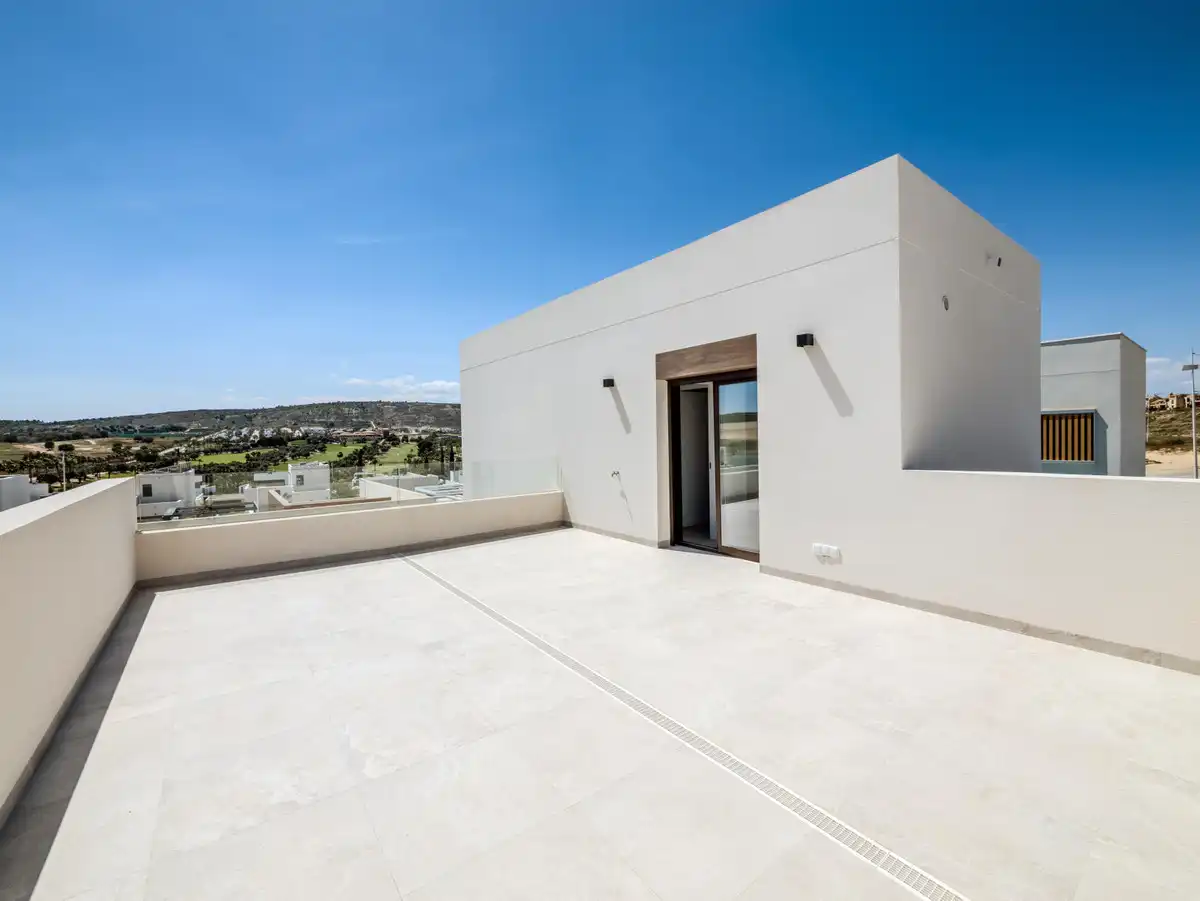Casa en venta en Algorfa, imagen 16