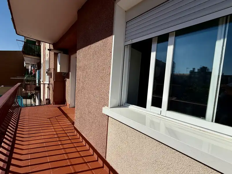 Appartement à vendre à Carabanchel, imagen 6