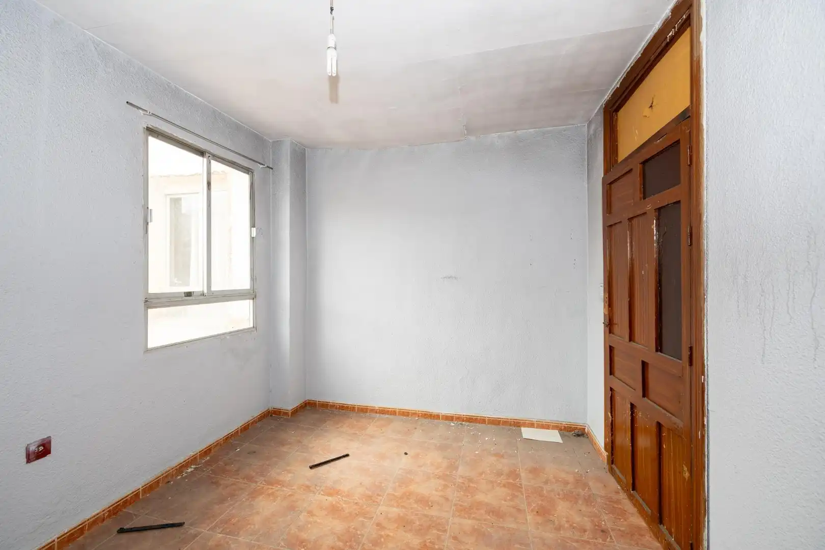Residencial en venda a Beiro, imagen 27