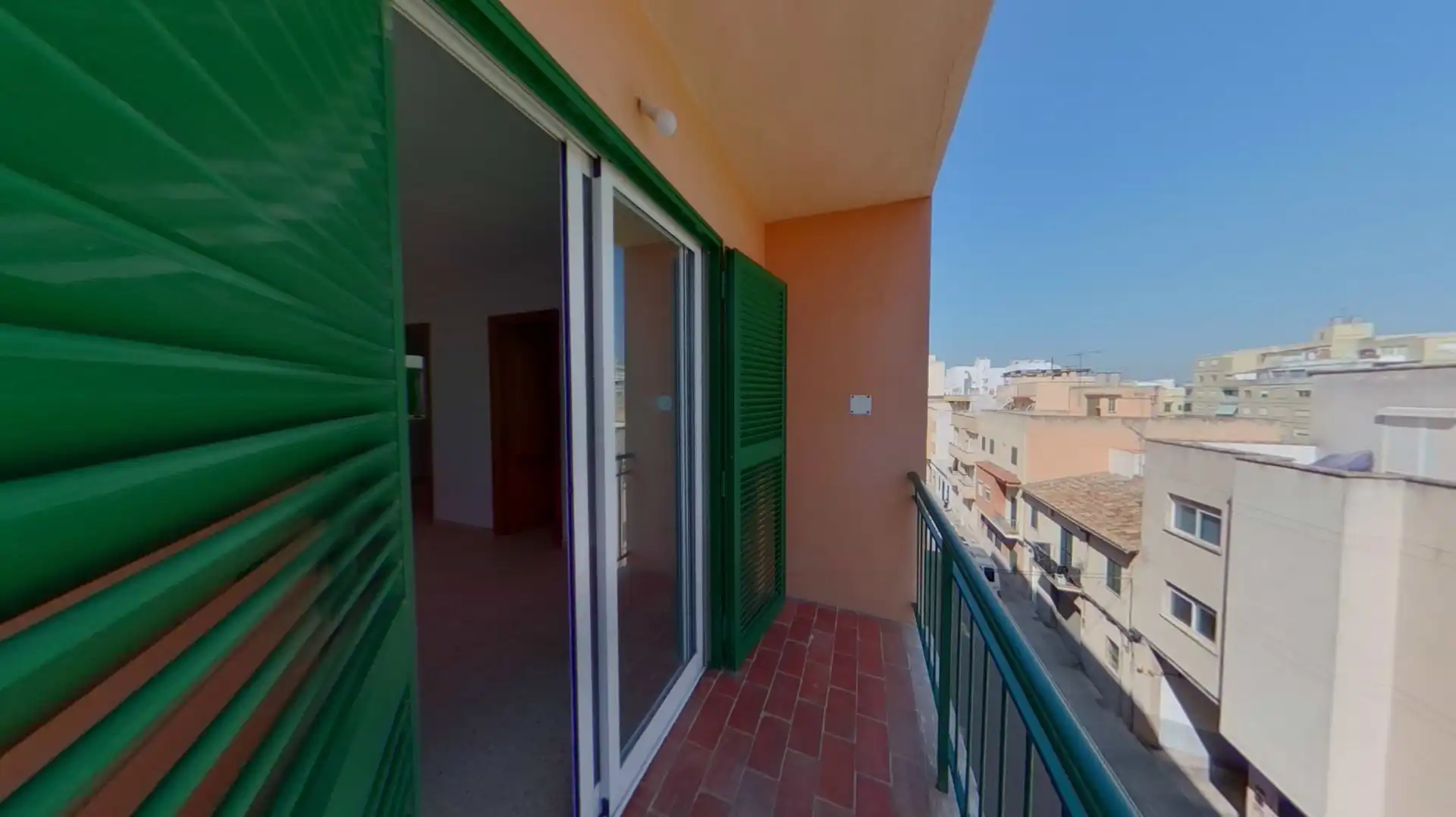 Piso en venta en Plaça Sant Cosme, imagen 25