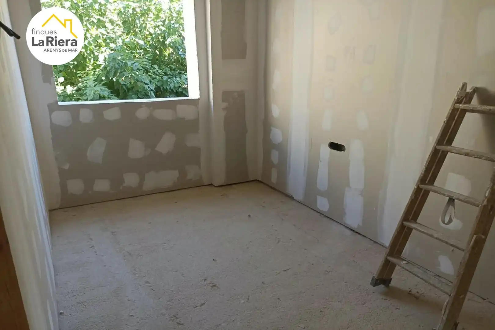 Piso en venta en Carrer Carrer Avall, 31, Centre