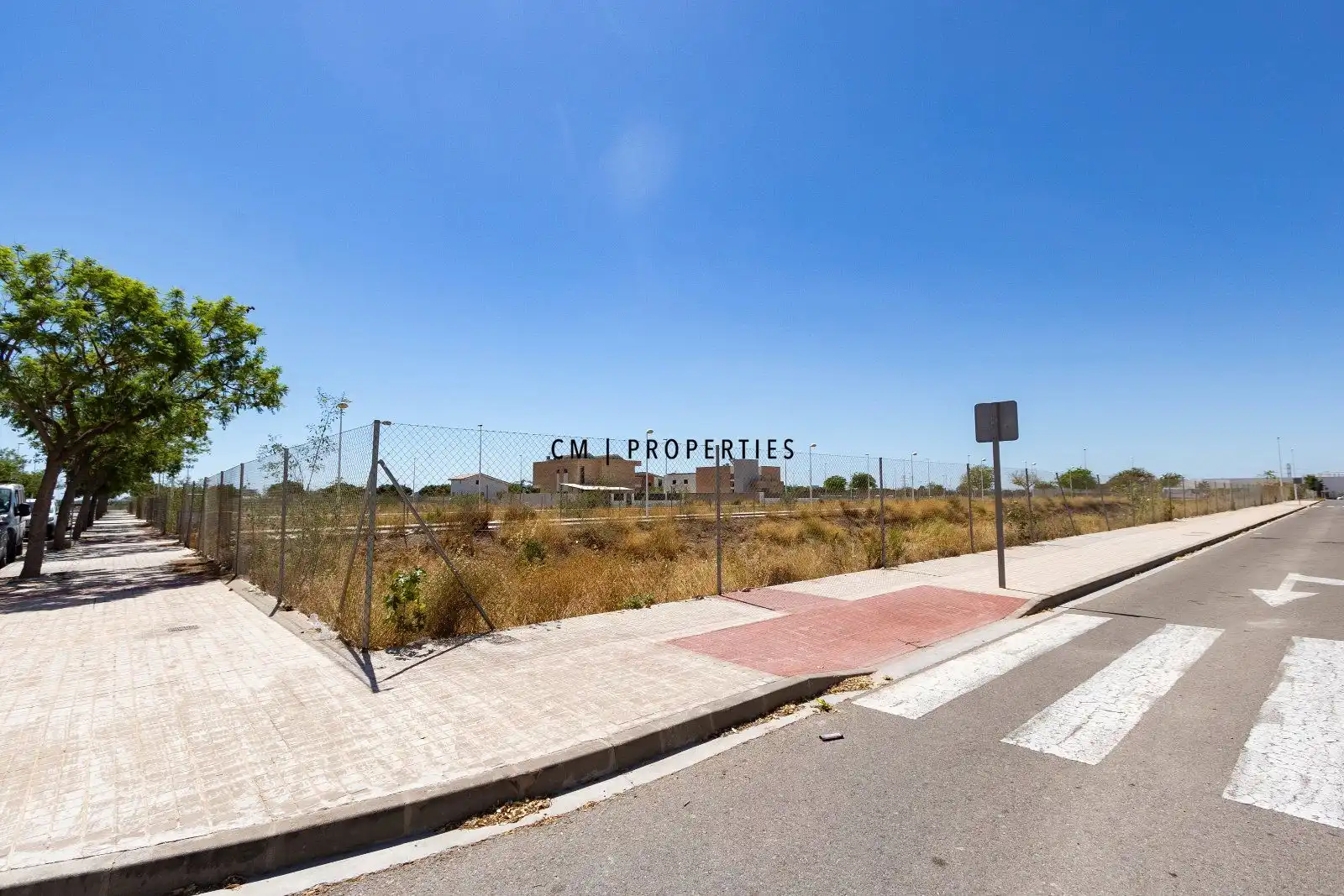 Rural land for sale in Sagunto ciudad, imagen 26