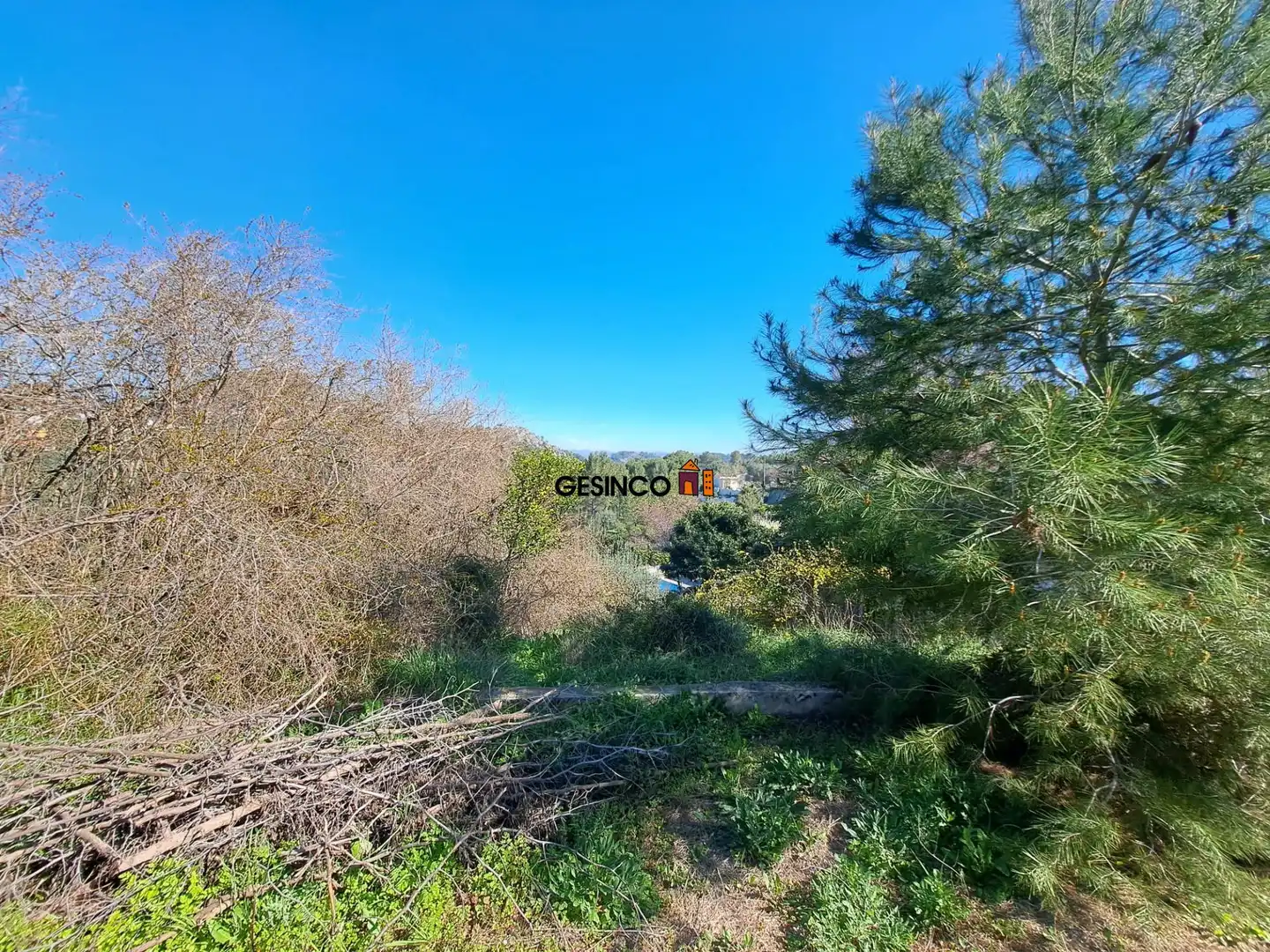 Casa o chalet en venta en El Genovés