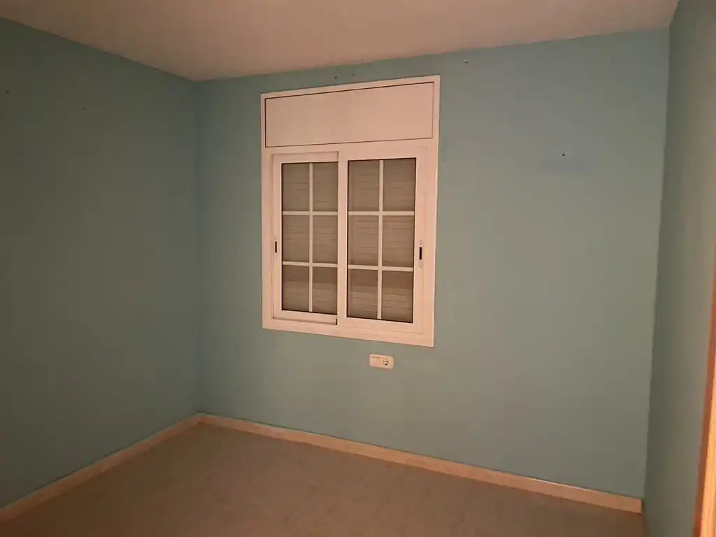 Habitación de Dúplex en venta en Calafell