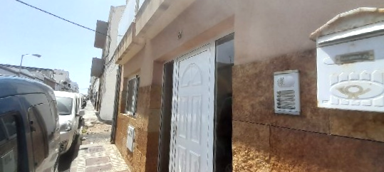 Pis en venda a Coronel Capaz, Valterra - Altavista