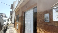 Exterior view of Flat for sale in Arrecife