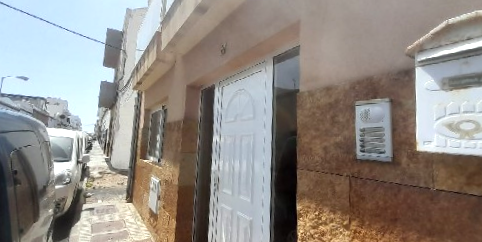 Photo 2 of Flat for sale in Coronel Capaz, Valterra - Altavista, Las Palmas