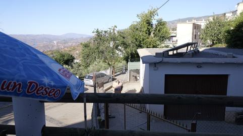 Photo 5 of Single-family semi-detached for sale in Calle Eras, 4, Nevada, Granada