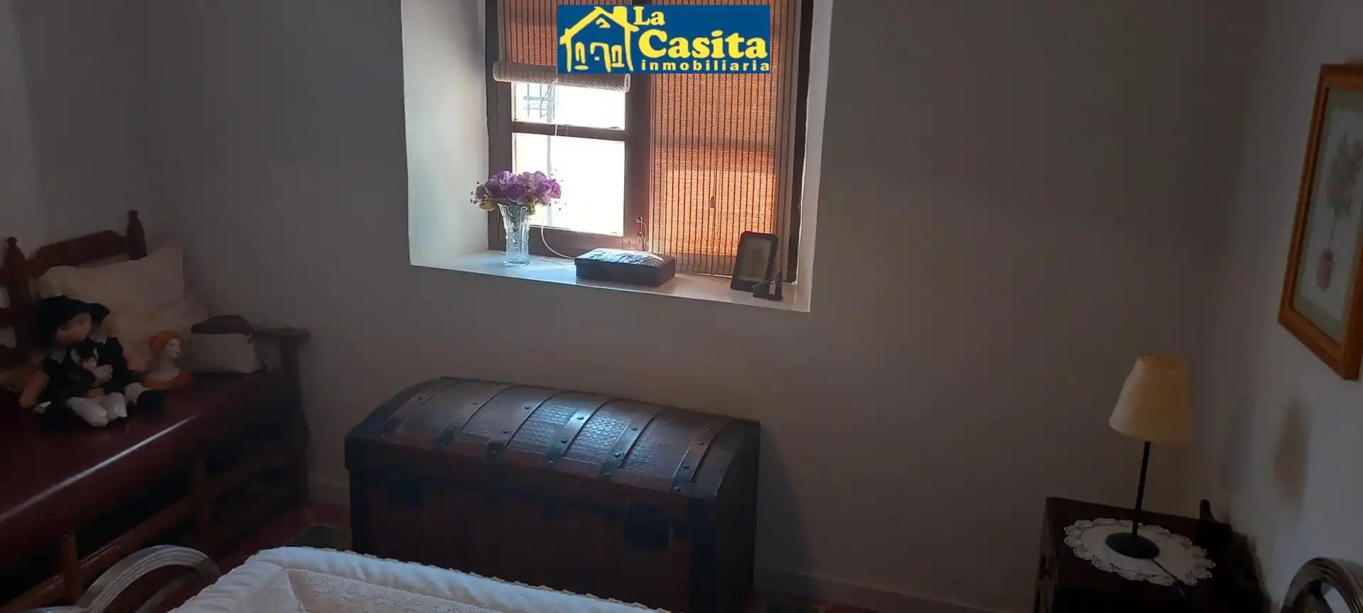 House with terrace for sale in Calzada de Calatrava, imagen 20