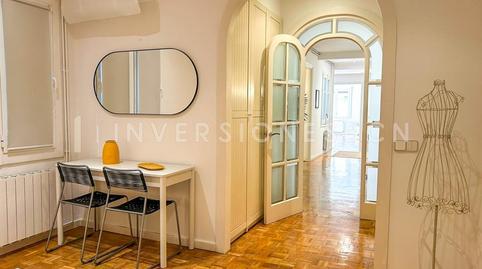 Photo 3 of Flat for rent in Vía Via Laietana, Barri Gòtic,  Barcelona Capital