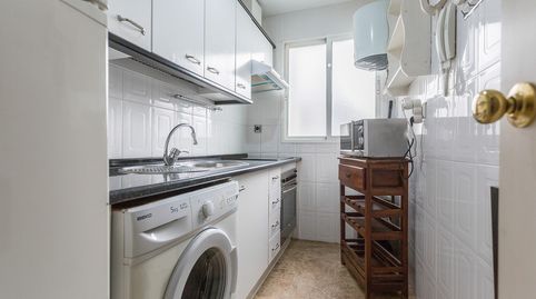 Foto 2 de Pis en venda a Fragata (ma), El Manantial, El Puerto de Santa María