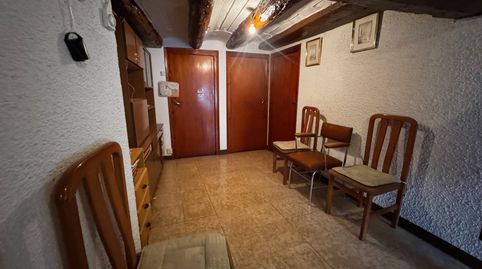 Foto 4 von Einfamilien-Reihenhaus zum Verkauf in Arnes, Tarragona