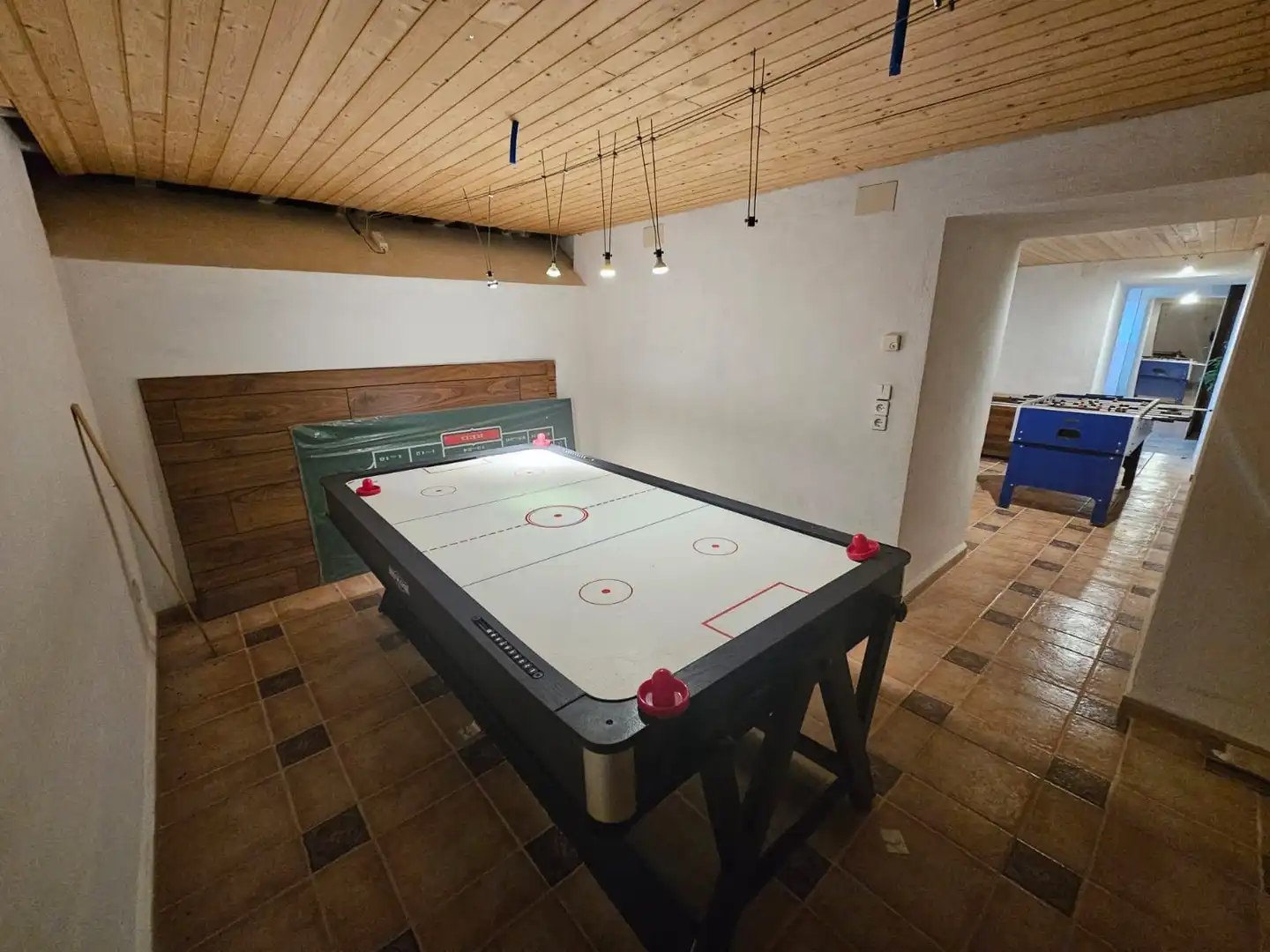 Maison avec piscine à vendre à Pinar del Advocat - Cometa, imagen 35