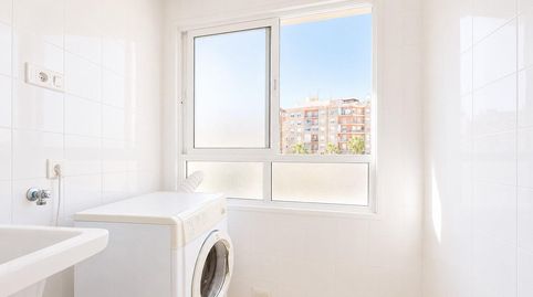 MAGNIFICA VIVIENDA  PLAZA DE GARAJE SITUADA EN LA PLAZA DE ESPAÑA, imatge 5
