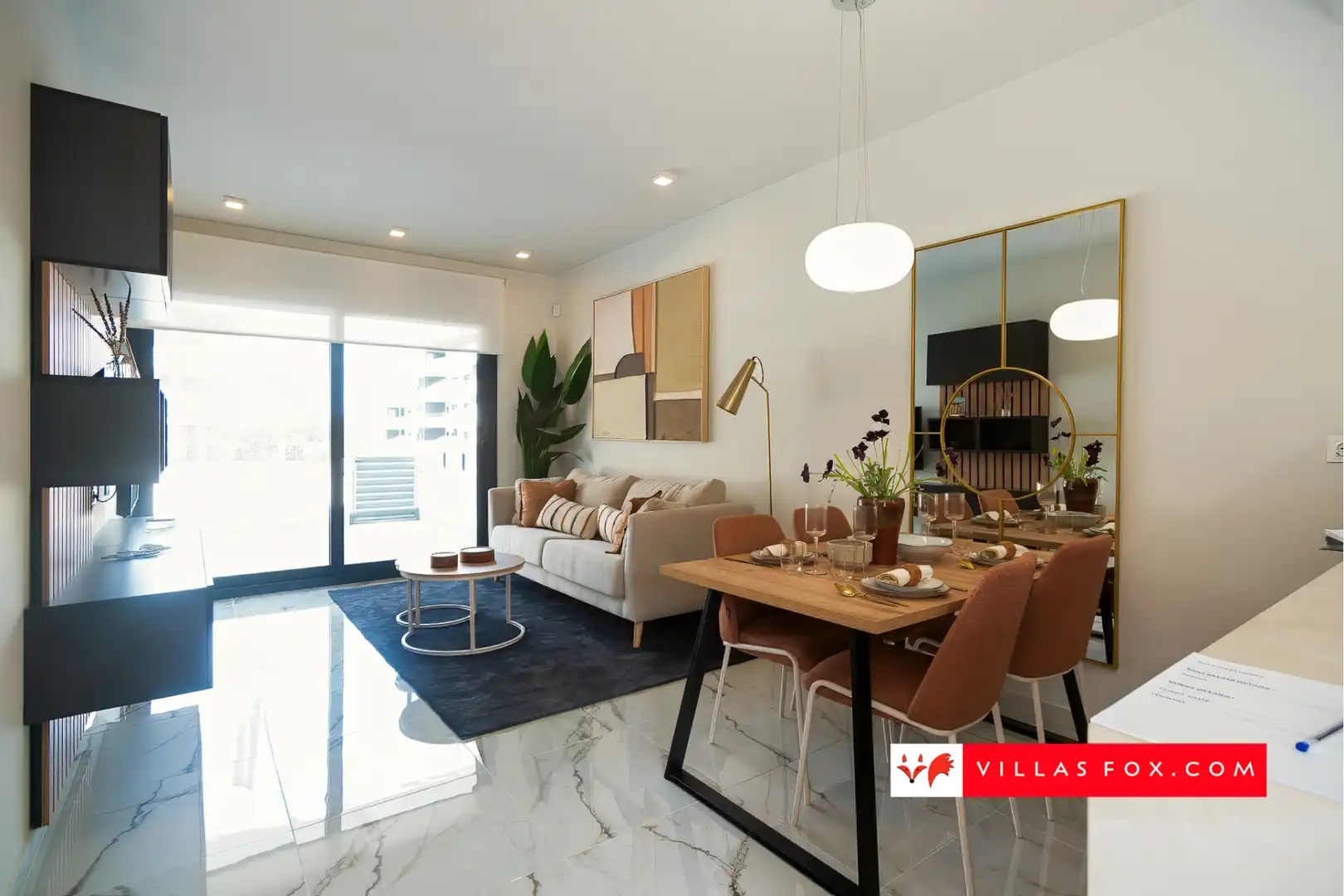 Apartamento en venta en San Miguel de Salinas, imagen 13