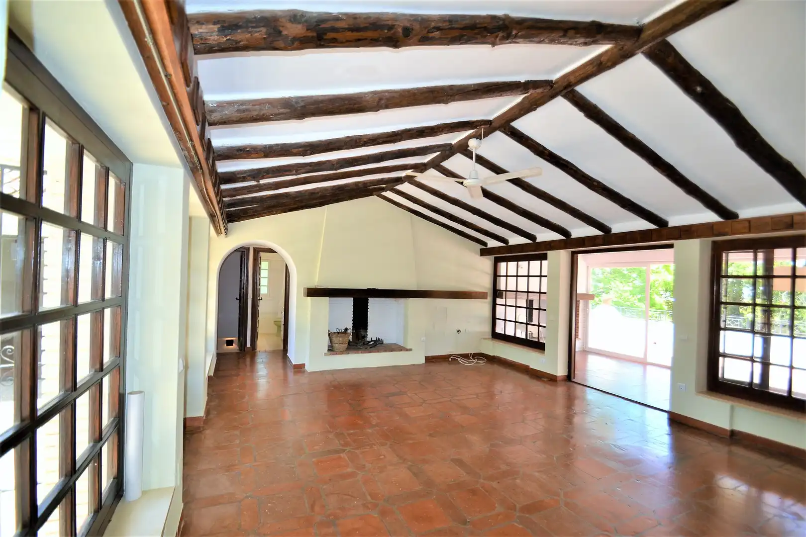 Terreno residenziale in vendita a San Pedro de Alcántara, imagen 21
