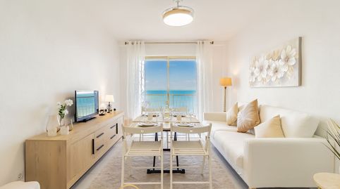 Foto 3 de Apartament en venda a Hawaii 3, Playa de las Gaviotas - El Pedrucho, La Manga del Mar Menor