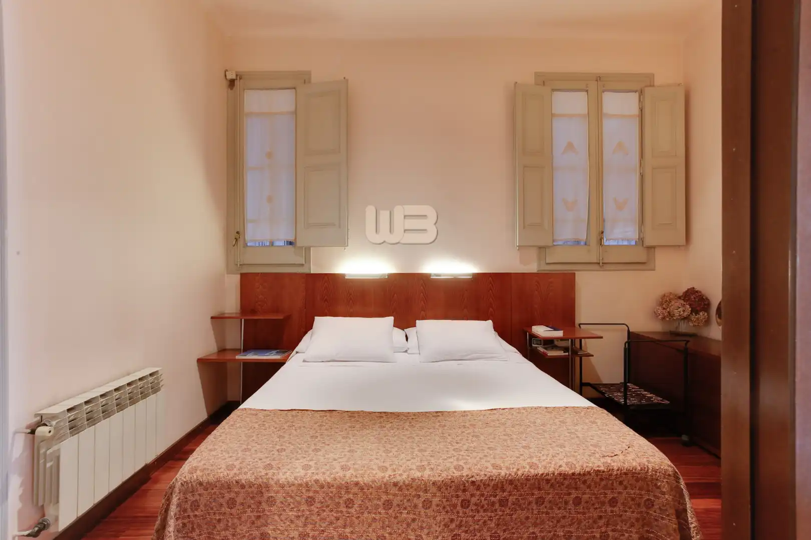 Appartement avec ascenseur à vendre à Carrer d'Enric Granados, imagen 11