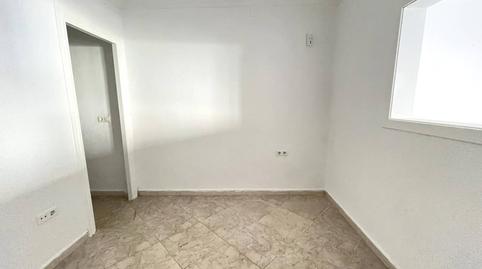 Photo 3 of Flat for sale in President Macià, Platja Gran, Girona