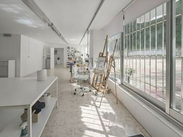 Local comercial en venta en Rúa de García Barbón