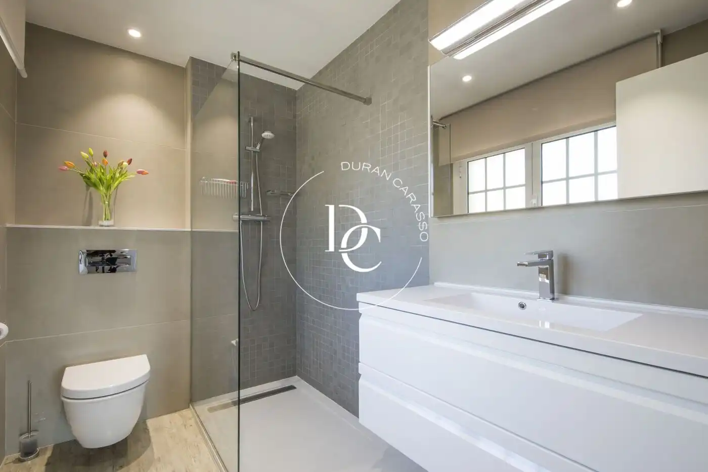 Casa con piscina en venta en Avinguda de Nostra Senyora del Vinyet, imagen 40