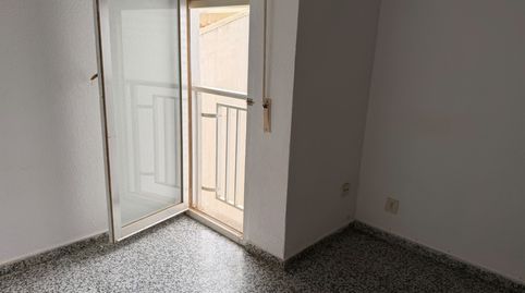 Foto 4 de Pis en venda a Calle Sant Pere, Altea ciudad, Altea