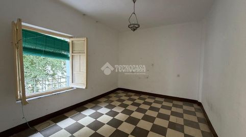 Foto 5 de Pis en venda a Barrio de Zaidín, Granada Capital