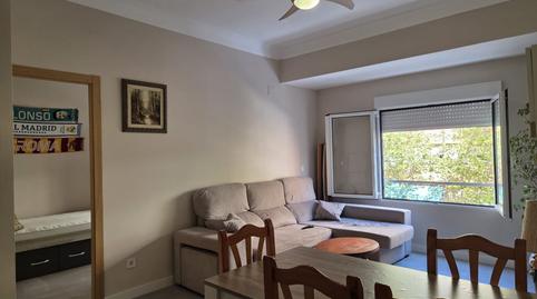 Photo 4 of Flat for sale in Sant Antoni, Valencia