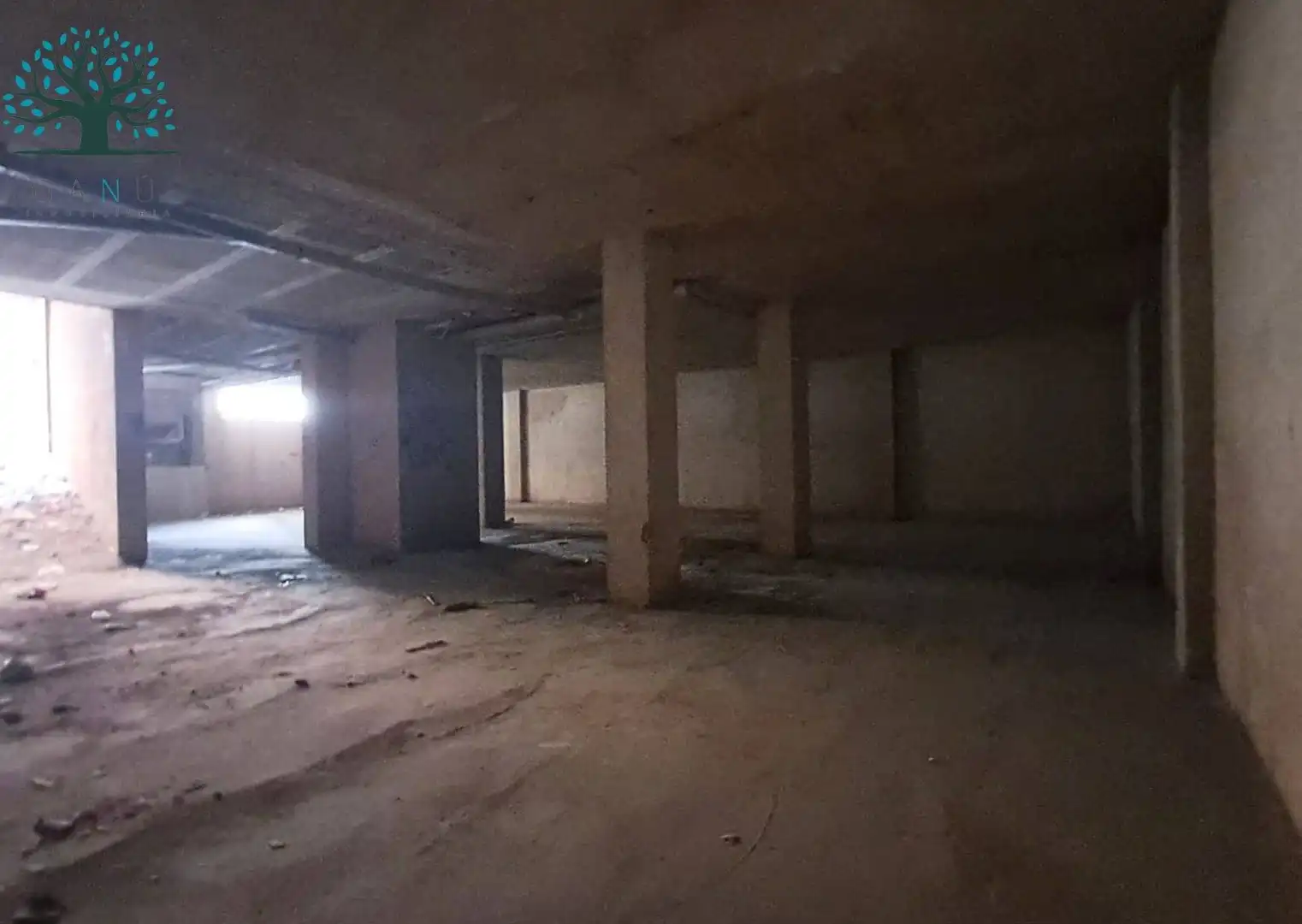 Local comercial en venda a Mazarrón Casco Urbano, imagen 16