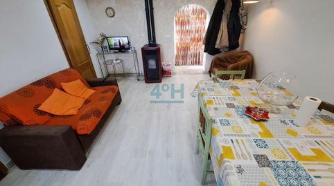 Foto 5 de Casa o xalet en venda a Allariz, Ourense