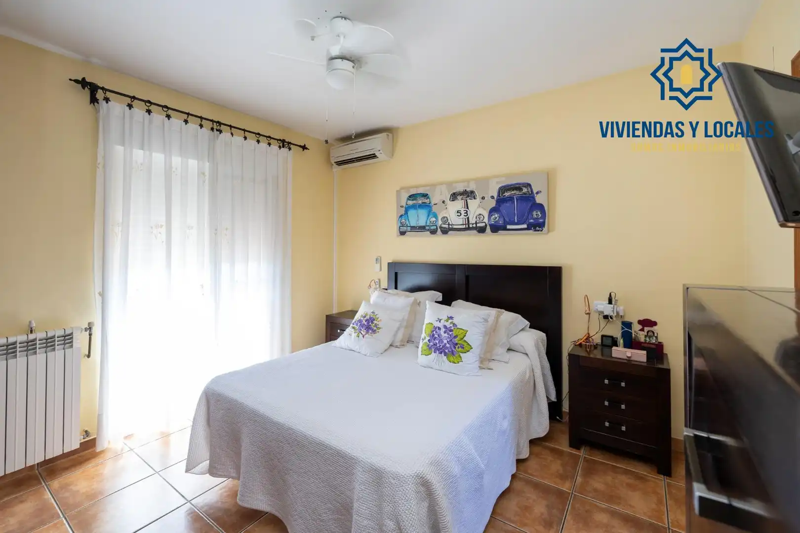 Wohnung mit Pool zum Verkauf in CISNE (VENT), imagen 24