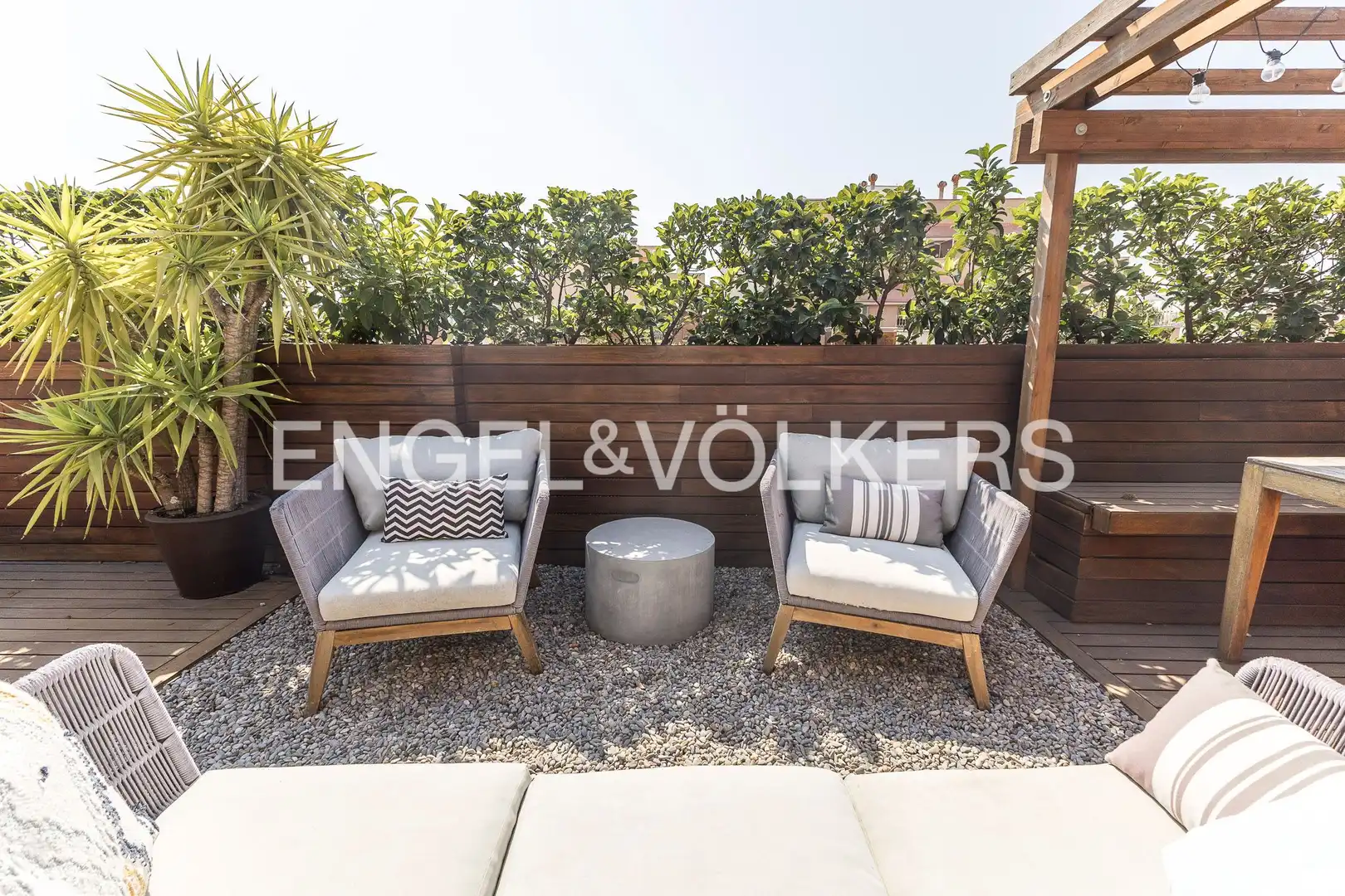 Penthouse mit Aufzug zum Verkauf in Eixample, imagen 17