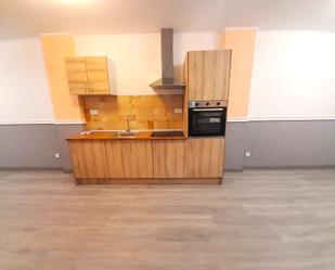 Kitchen of Planta baja for sale in Alicante / Alacant  with Air Conditioner