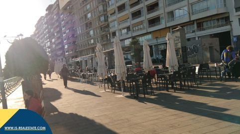 Foto 4 de Pis en venda a Raval Roig - Virgen del Socorro, Alicante / Alacant