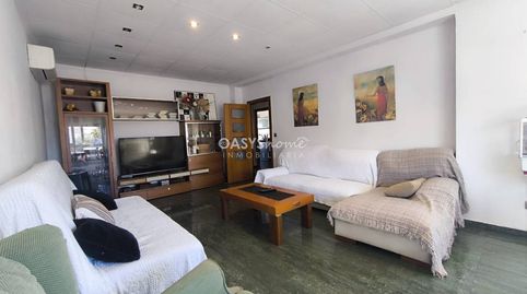 Photo 4 of Flat for sale in Calle Triolas, Cabo de Palos, Cartagena