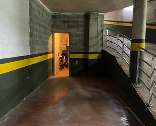 Garage for sale in Manresa