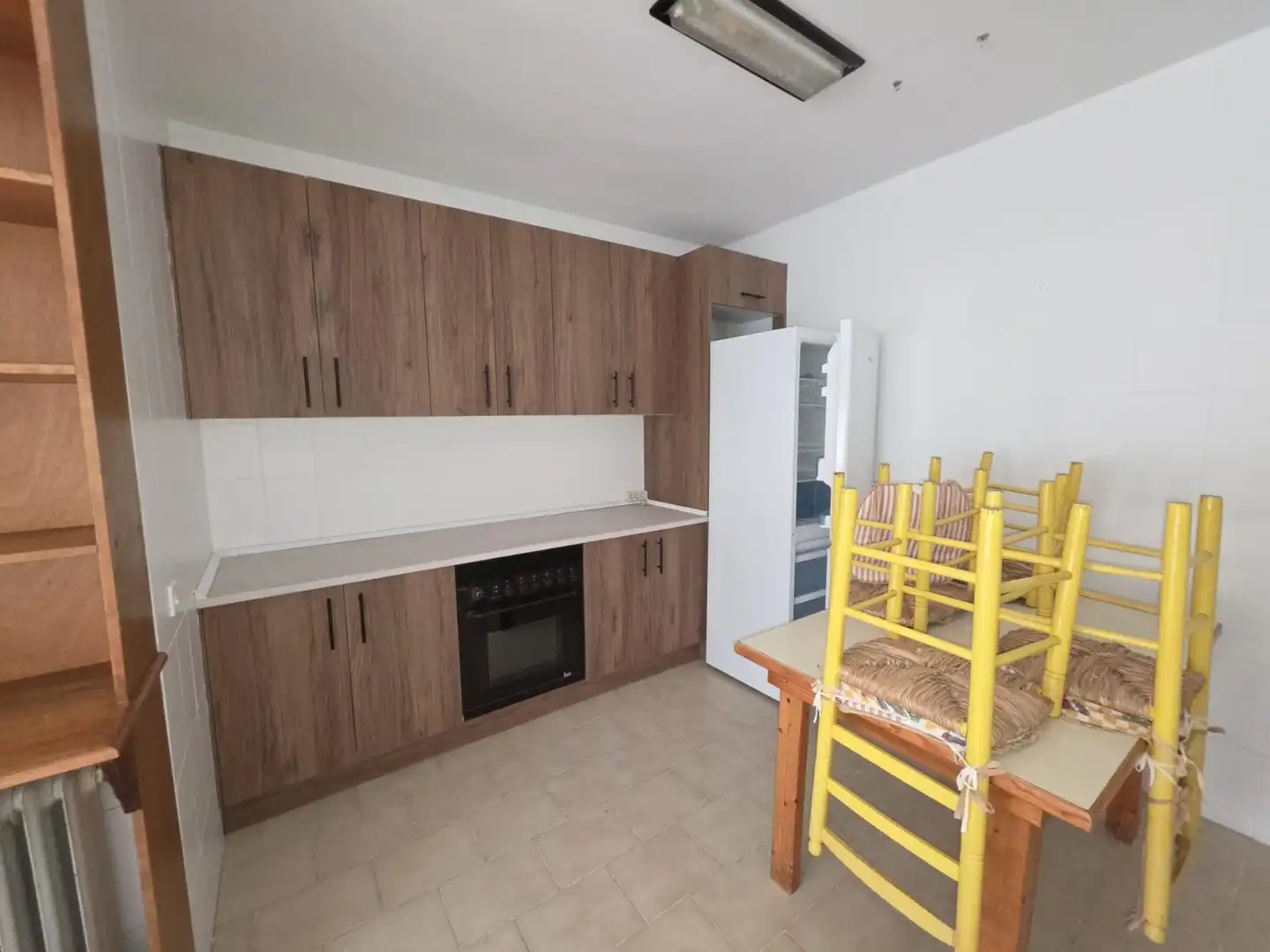 Adosado con jardín en venta en Ruta de la Plata, imagen 17