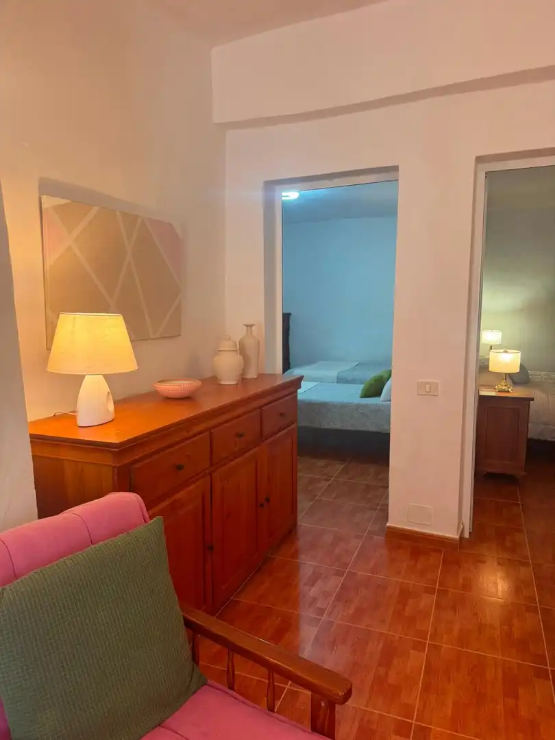 Habitación de Finca rústica en venta en Telde