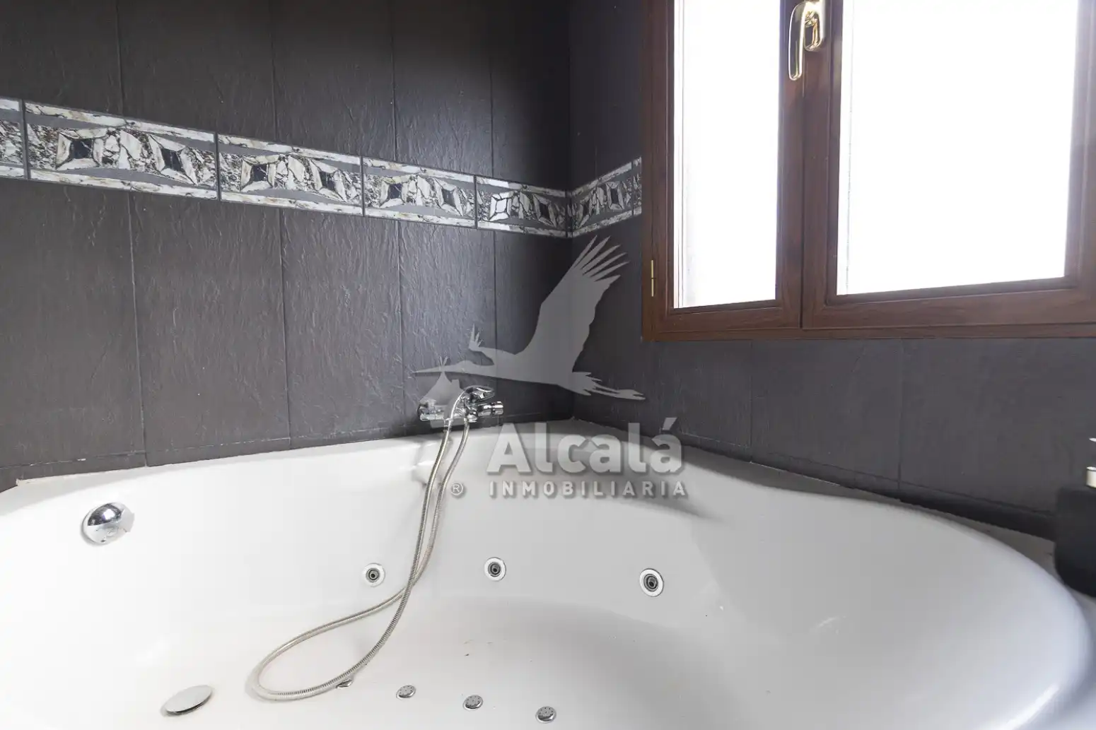 Casa in vendita a Valdeavero, imagen 71