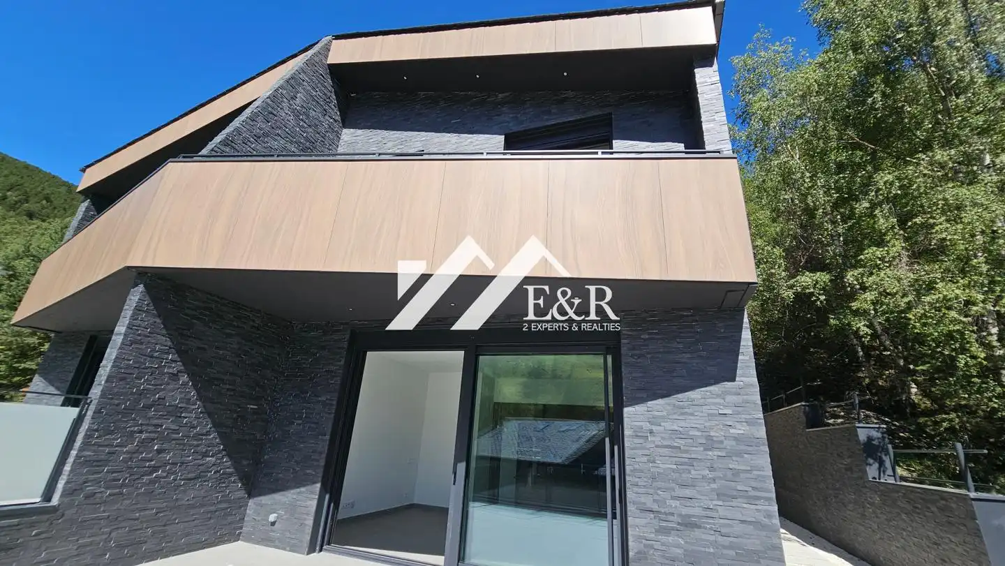 Haus zum Verkauf in ., imagen 18