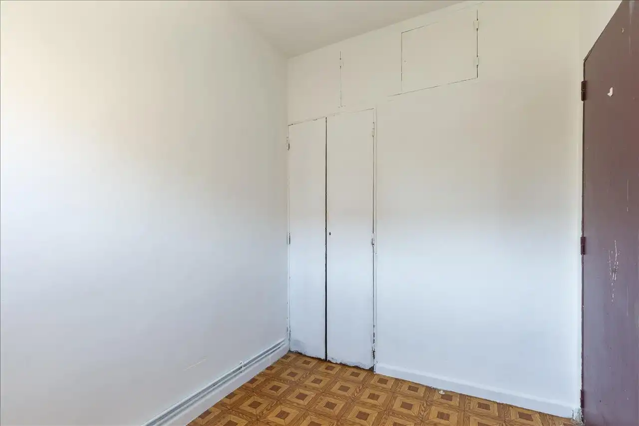Appartement à vendre à Arroyo Fontarron., imagen 7