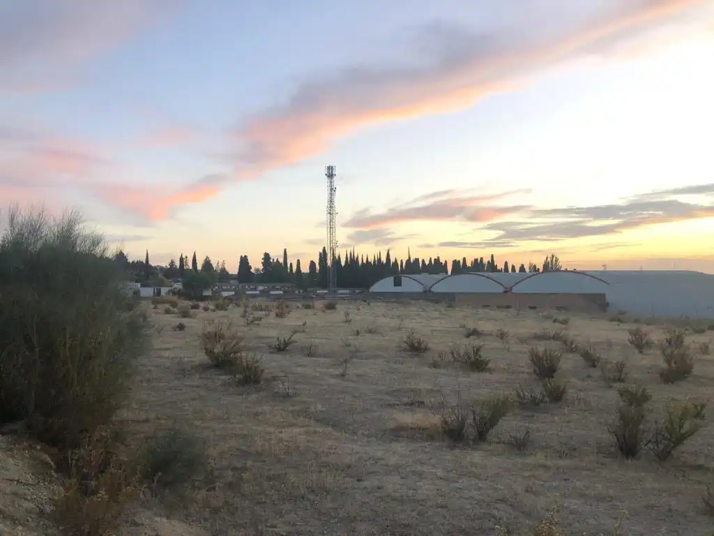 Terreni e lotti in vendita a Sc UE-1 del NPR7, imagen 15
