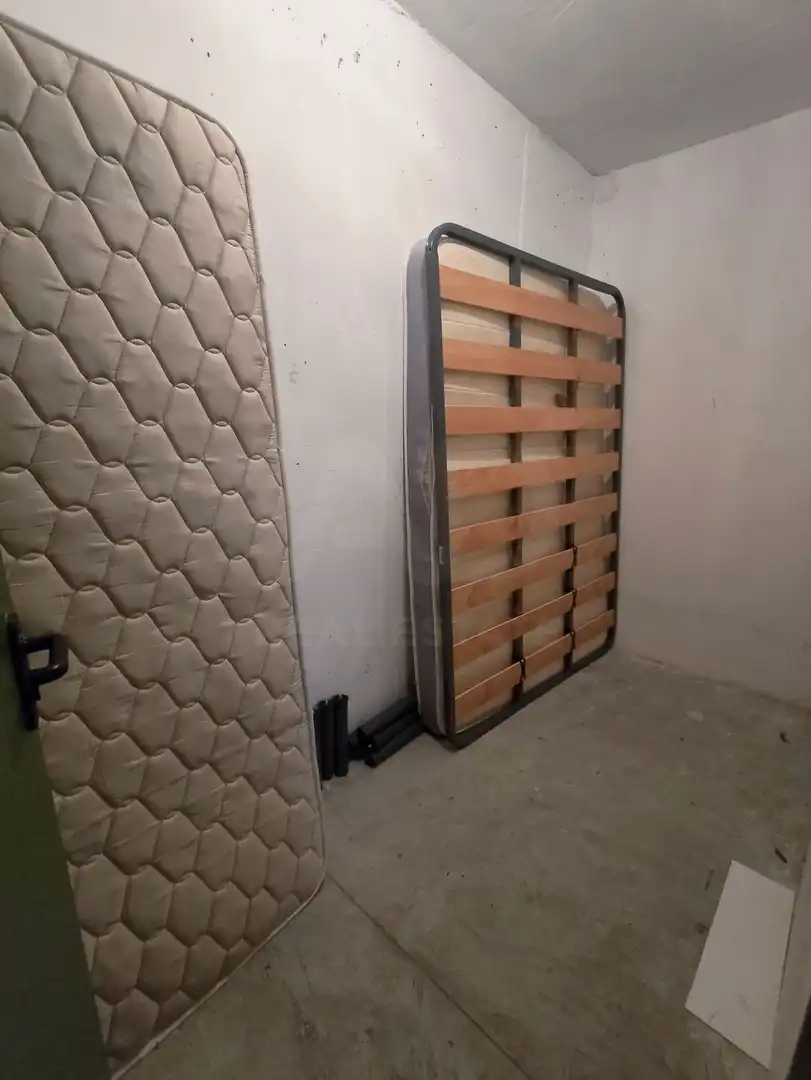 Appartement avec piscine à vendre à San Jorge / Sant Jordi, imagen 30