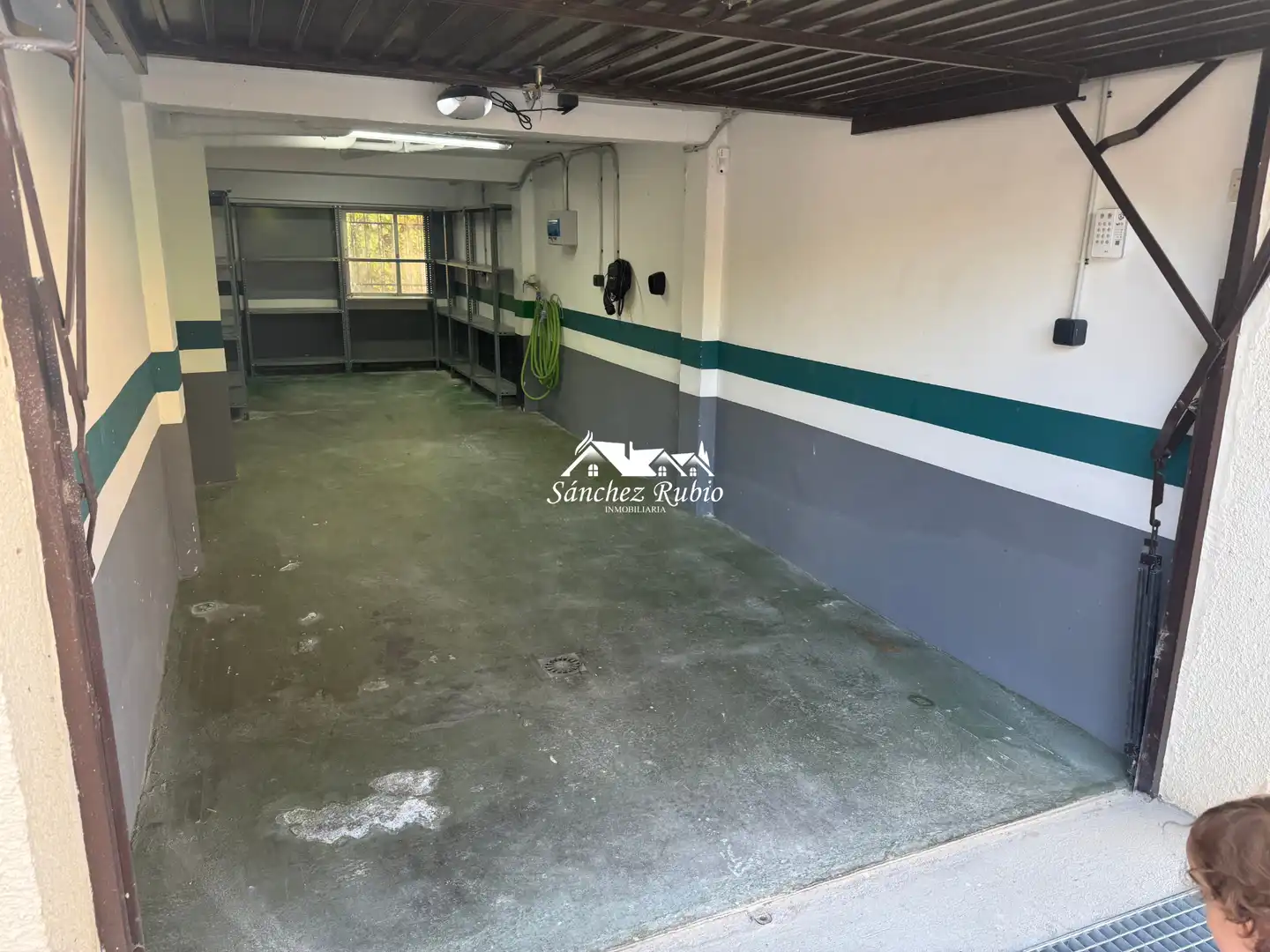 Individual de lloguer a Calle Flor de Lis 13, imagen 5