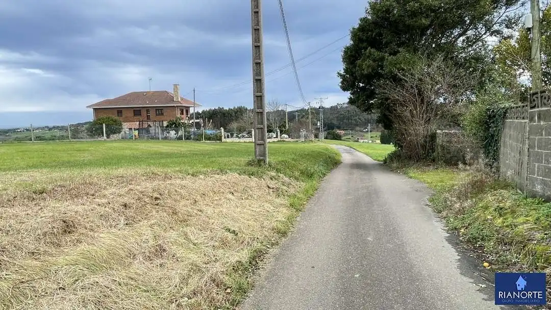 Rural land for sale in Bocines - Nembro - Cardo, imagen 11