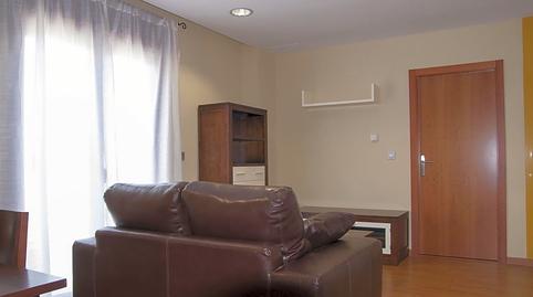 Foto 5 de Apartamento de alquiler en La Guardia de Jaén, Jaén