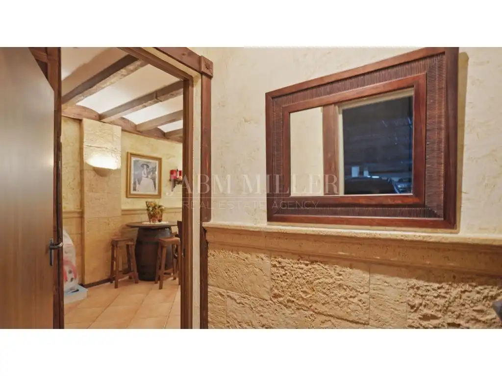 Casa o chalet en venta en Elche / Elx con Aire acondicionado, Calefacción y Jardín privado